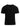 Homme Plisse' Issey Miyake Basics T-shirt