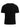 Homme Plisse' Issey Miyake Basics T-shirt
