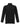 Homme Plisse' Issey Miyake Multi-pocket Jacket
