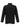 Homme Plisse' Issey Miyake Multi-pocket Jacket