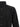 Homme Plisse' Issey Miyake Multi-pocket Jacket