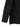 Homme Plisse' Issey Miyake Multi-pocket Jacket