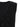 Homme Plisse' Issey Miyake Pleated Vest