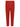 Homme Plisse' Issey Miyake Monthly Colors: September Pants