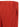 Homme Plisse' Issey Miyake Monthly Colors: September Pants