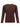 Homme Plisse' Issey Miyake Color Pleats T-shirt