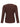 Homme Plisse' Issey Miyake Color Pleats T-shirt