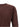 Homme Plisse' Issey Miyake Color Pleats T-shirt