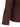 Homme Plisse' Issey Miyake Color Pleats T-shirt