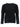 Homme Plisse' Issey Miyake Basics T-shirt