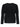 Homme Plisse' Issey Miyake Basics T-shirt