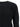 Homme Plisse' Issey Miyake Basics T-shirt