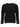 Homme Plisse' Issey Miyake Basics T-shirt