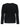Homme Plisse' Issey Miyake Basics T-shirt