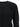 Homme Plisse' Issey Miyake Basics T-shirt
