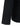 Homme Plisse' Issey Miyake Basics T-shirt