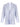 Homme Plisse' Issey Miyake Edge Ensemble Blazer