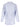 Homme Plisse' Issey Miyake Edge Ensemble Blazer