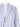 Homme Plisse' Issey Miyake Edge Ensemble Blazer