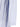 Homme Plisse' Issey Miyake Edge Ensemble Blazer