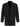 Homme Plisse' Issey Miyake Edge Ensemble Blazer