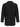 Homme Plisse' Issey Miyake Edge Ensemble Blazer