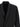 Homme Plisse' Issey Miyake Edge Ensemble Blazer