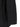 Homme Plisse' Issey Miyake Edge Ensemble Blazer