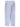 Homme Plisse' Issey Miyake Edge Ensemble Pants