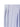 Homme Plisse' Issey Miyake Edge Ensemble Pants