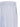 Homme Plisse' Issey Miyake Edge Ensemble Pants
