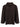 Homme Plisse' Issey Miyake Wear Or Wrap Jacket