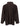 Homme Plisse' Issey Miyake Wear Or Wrap Jacket