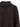 Homme Plisse' Issey Miyake Wear Or Wrap Jacket