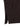Homme Plisse' Issey Miyake Wear Or Wrap Jacket