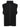 Homme Plisse' Issey Miyake Monthly Colors: April Vest