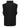 Homme Plisse' Issey Miyake Monthly Colors: April Vest