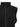 Homme Plisse' Issey Miyake Monthly Colors: April Vest