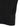 Homme Plisse' Issey Miyake Monthly Colors: April Vest