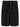 Homme Plisse' Issey Miyake Monthly Colors: June Bermuda Shorts