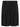 Homme Plisse' Issey Miyake Monthly Colors: June Bermuda Shorts