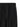 Homme Plisse' Issey Miyake Monthly Colors: June Bermuda Shorts