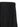 Homme Plisse' Issey Miyake Monthly Colors: June Bermuda Shorts