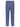 Homme Plisse' Issey Miyake Tailored Pleats 1 Pants