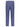 Homme Plisse' Issey Miyake Tailored Pleats 1 Pants