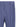 Homme Plisse' Issey Miyake Tailored Pleats 1 Pants