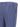 Homme Plisse' Issey Miyake Tailored Pleats 1 Pants