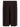 Homme Plisse' Issey Miyake Tailored Pleats 2 Bermuda Shorts