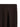 Homme Plisse' Issey Miyake Tailored Pleats 2 Bermuda Shorts