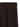 Homme Plisse' Issey Miyake Tailored Pleats 2 Bermuda Shorts